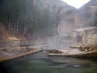 �K���̉B����