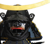 �ɒB��16�㓖��u�ɒB���@�v