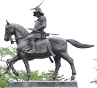 ���c���o�w�ւ̊���