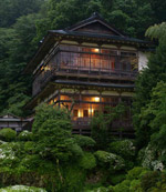 ���˂ۗ̕{����u����a�v