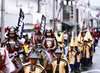 �u�ɒB�j�v�`��