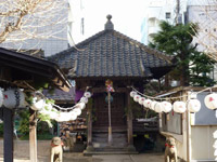 �����_��