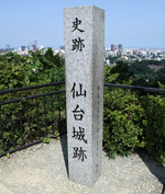 ����i�t��j