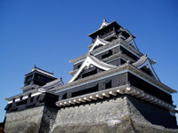 ��U�s���̌F�{��