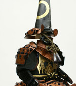 �u��̑��E�v�����A�Ō�̎�