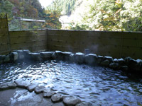 ���{�L���̉���n�u�F�{�v