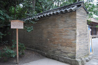 �M�c�_�{�u�M�����v