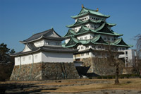 ���É��s���ŏ���A�D�c�Ƃ䂩��̒n