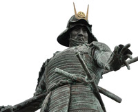 ���e�A�y���𓝈�