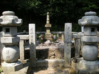 ���@�䕔���e�̕�