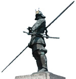 ���e�A�l�������