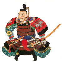 �G�g�ւ̕��]�i�L�b�G�g�̉摜�j