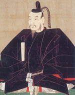 ���q�ւ̈⌾