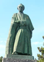 �y���ɗ����Ȃ�