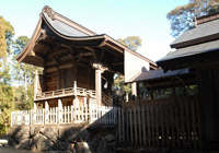 ���L�ʋ{�����{