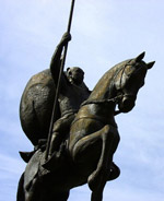 ����ˏ��㓖��u�O�c���Ɓv�Ɛ���