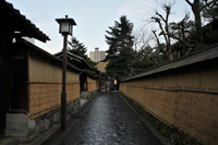 �����s�u����v