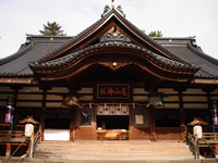 ���R�_��