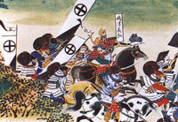 �F�������񂾗E���u���Ë`�O�v