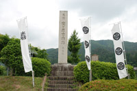 �փ�����15���̑�R���W��