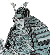 �z��̌Ց��q�u�㐙�i���v