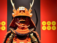 �Z���K�̒��`�u�^�c�K���v