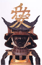 ���ɐ������j�A������x�����X��ҁu�����Ɨ��v�v