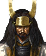 ��N�ւ̒��`���т����u�Γc�O���v