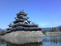 ����Ɏw�肳�ꂽ�l�̖���