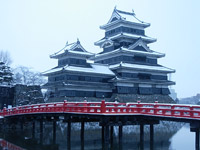 �k�A���v�X�̏d���u���{��v