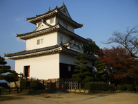 ���R�ƈ�̉��������z�u�ۋT��v