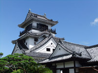 ��Ղ̖���u���m��v