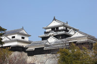 �h���̏�s�u���R��v