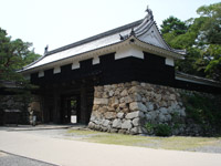 �O�̊ە����܂Ŋ��������̂�1611�N�ŁA���̑O�N�ɂ�&hellip;