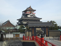 �V�����̏o���n�_