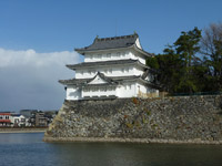 ���É���V��t�u���{�E�v