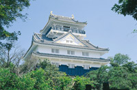 ���؂̎R���u�򕌏�v