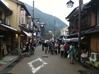 �鉺���Ɗy�s�y��