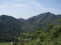 �����������؎R�ɍs���̂Ȃ�E�E�E