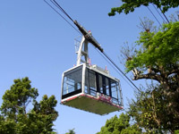 �����������؎R�ɍs���̂Ȃ�E�E�E