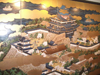 ���{���̓V��t�Ɩؑ����w���z