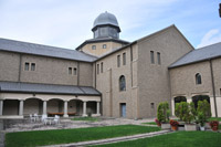 ���y��V��@�M���̊�