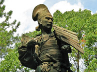 �M���̕s�o