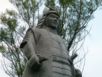 �M���̕s�o