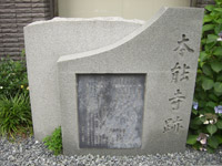 �{�\���̕ς̓�