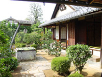 �哿�������@